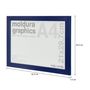 KIT-MOLDURA-A4-21-CM-X-29-CM-AZUL-GRAPHICS_MED0