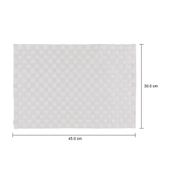 I-LUGAR-AMERICANO-45-CM-X-30-CM-BRANCO-SLOT_MED0