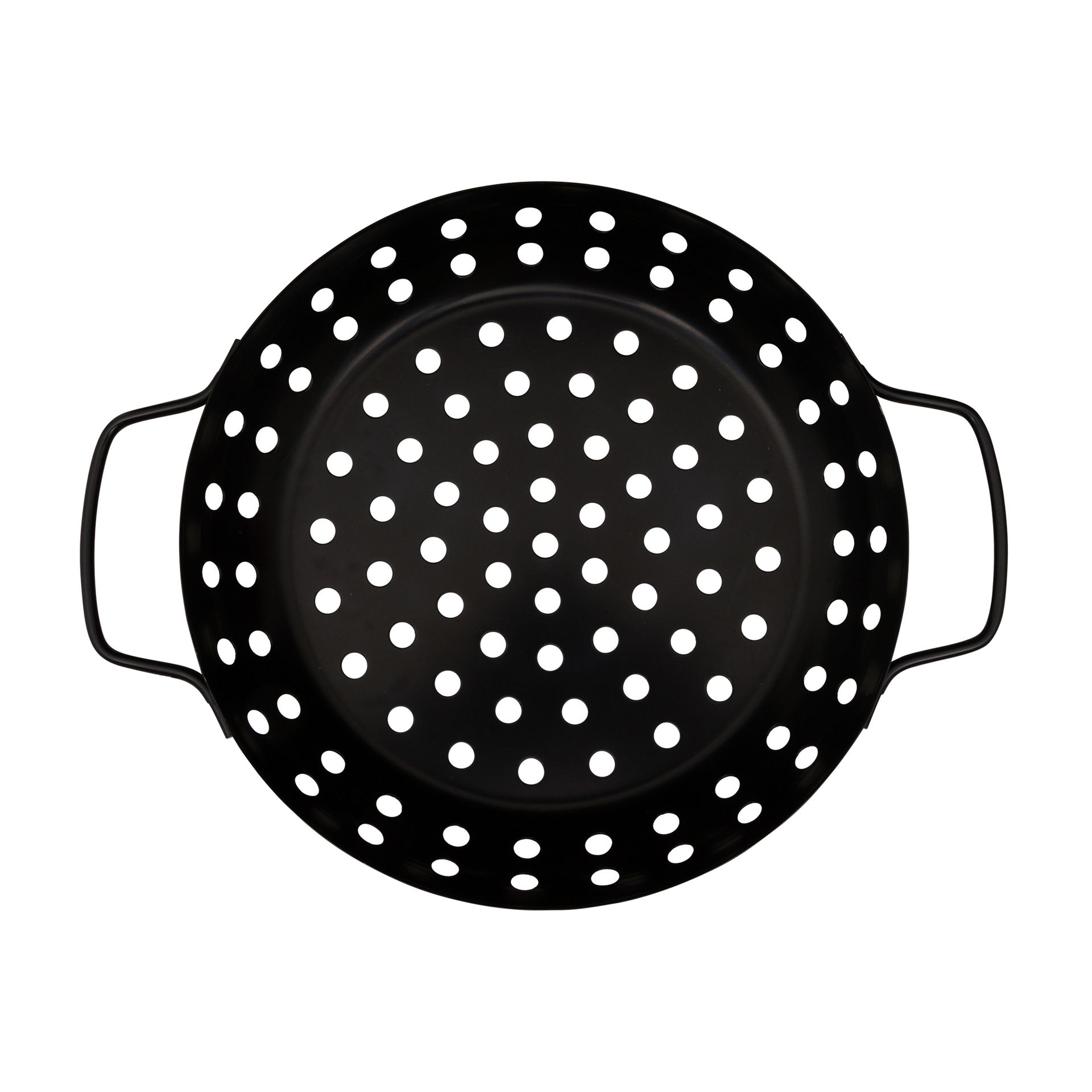 CHURRASQUEIRO-GRELHA-24-CM-PRETO-O-CHURRASQUEIRO_ST2