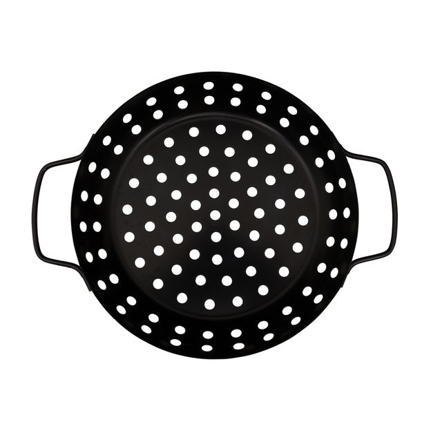 CHURRASQUEIRO-GRELHA-24-CM-PRETO-O-CHURRASQUEIRO_ST2