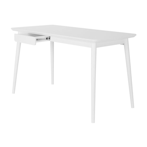 MESA-1-GAVETA-130-M-X-65-CM-BRANCO-SKAND_ST2