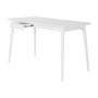 MESA-1-GAVETA-130-M-X-65-CM-BRANCO-SKAND_ST2