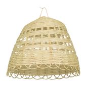 CUPULA-DE-TETO-25-CM-X-22-CM-FIBRA-CLARA-BURITI_ST0