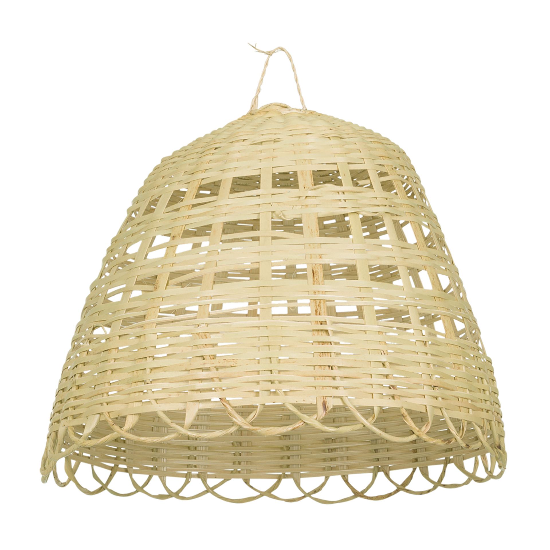 CUPULA-DE-TETO-25-CM-X-22-CM-FIBRA-CLARA-BURITI_ST0