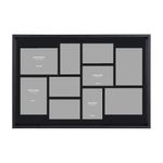 PORTA-RETRATO MÚLTIPLO PARA 10 PARTNERS