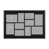 PORTA-RETRATO-MULTIPLO-P-10-PRETO-PARTNERS_ST0