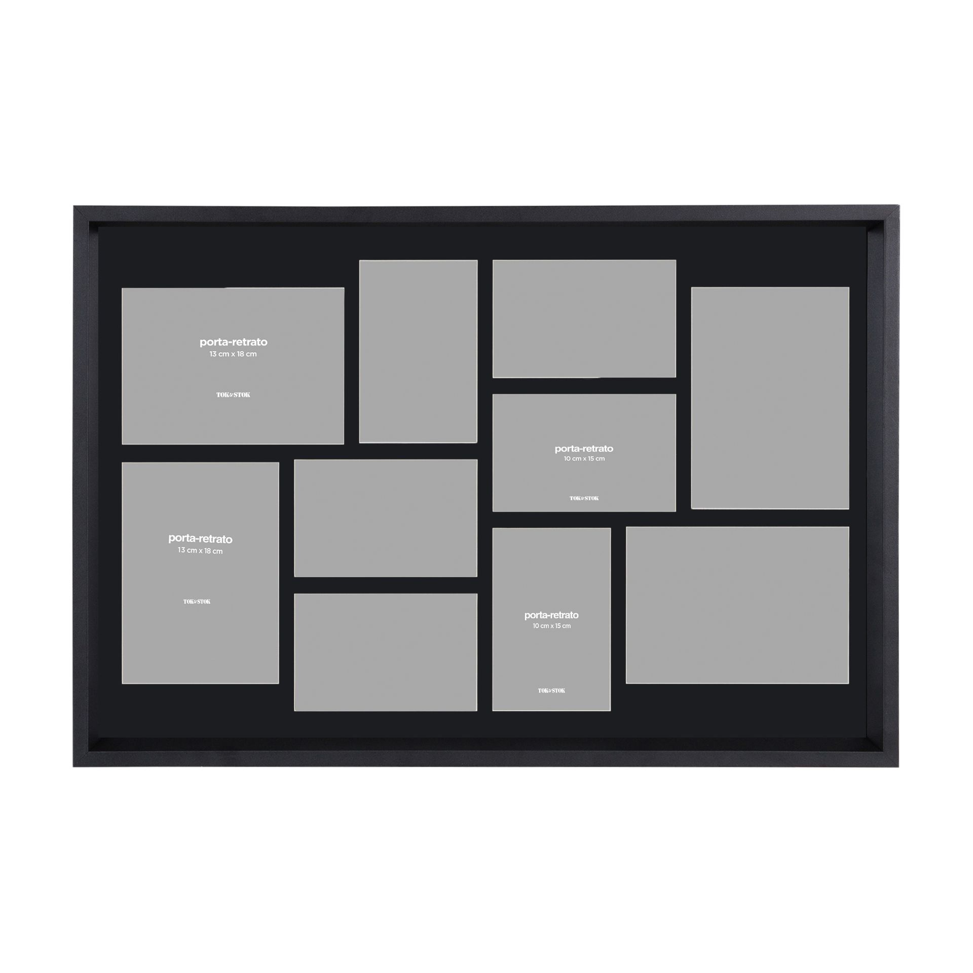 PORTA-RETRATO-MULTIPLO-P-10-PRETO-PARTNERS_ST0