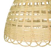 CUPULA-DE-TETO-25-CM-X-22-CM-FIBRA-CLARA-BURITI_ST1