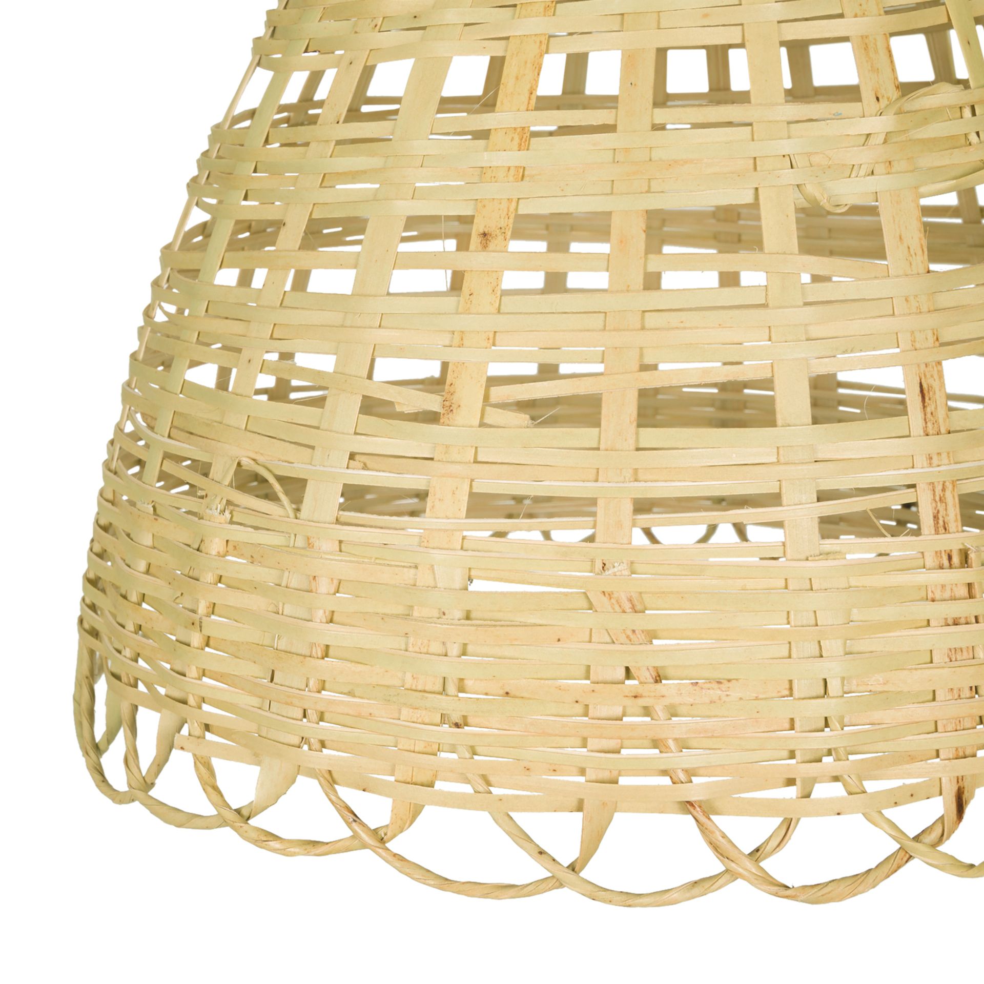 CUPULA-DE-TETO-25-CM-X-22-CM-FIBRA-CLARA-BURITI_ST1