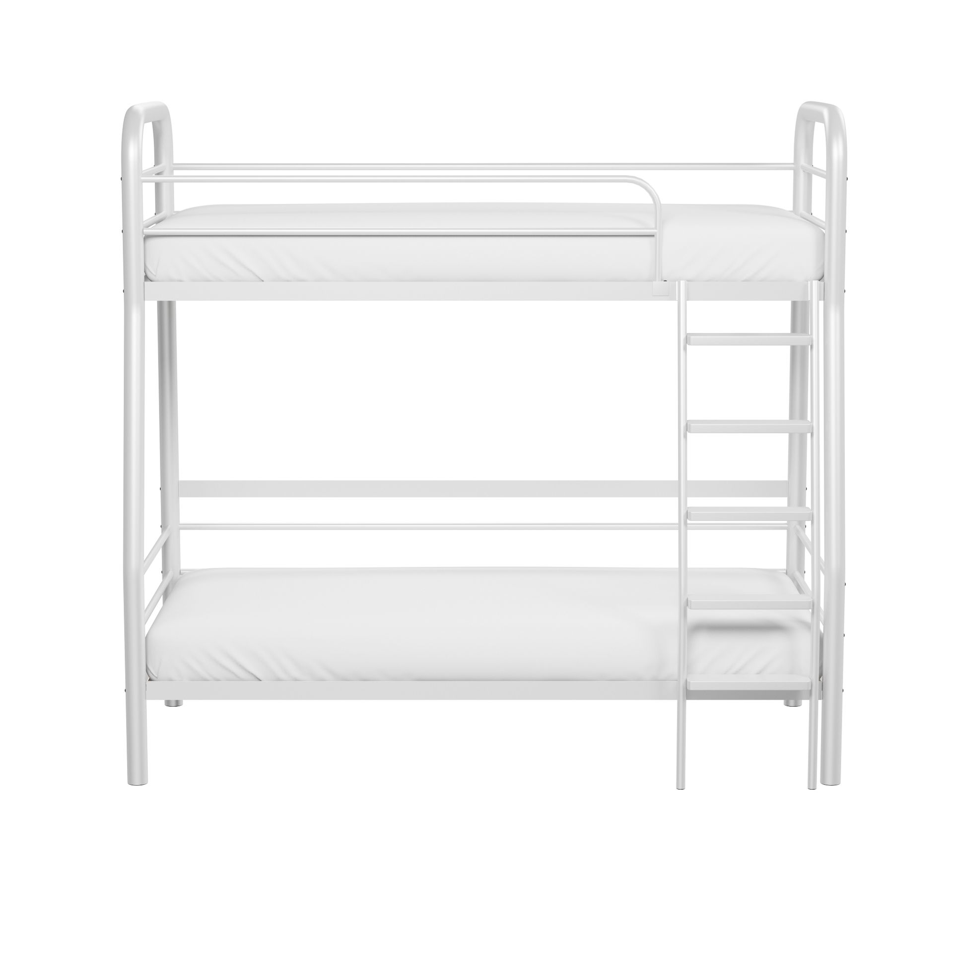 LINK-CAMA-BELICHE-98-CM-BRANCO-NEW-LINK_ST0