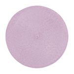 MALVA - LUGAR AMERICANO 38 CM LUCEN