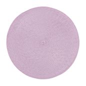 LUGAR-AMERICANO-38-CM-MALVA-LUCEN_ST0