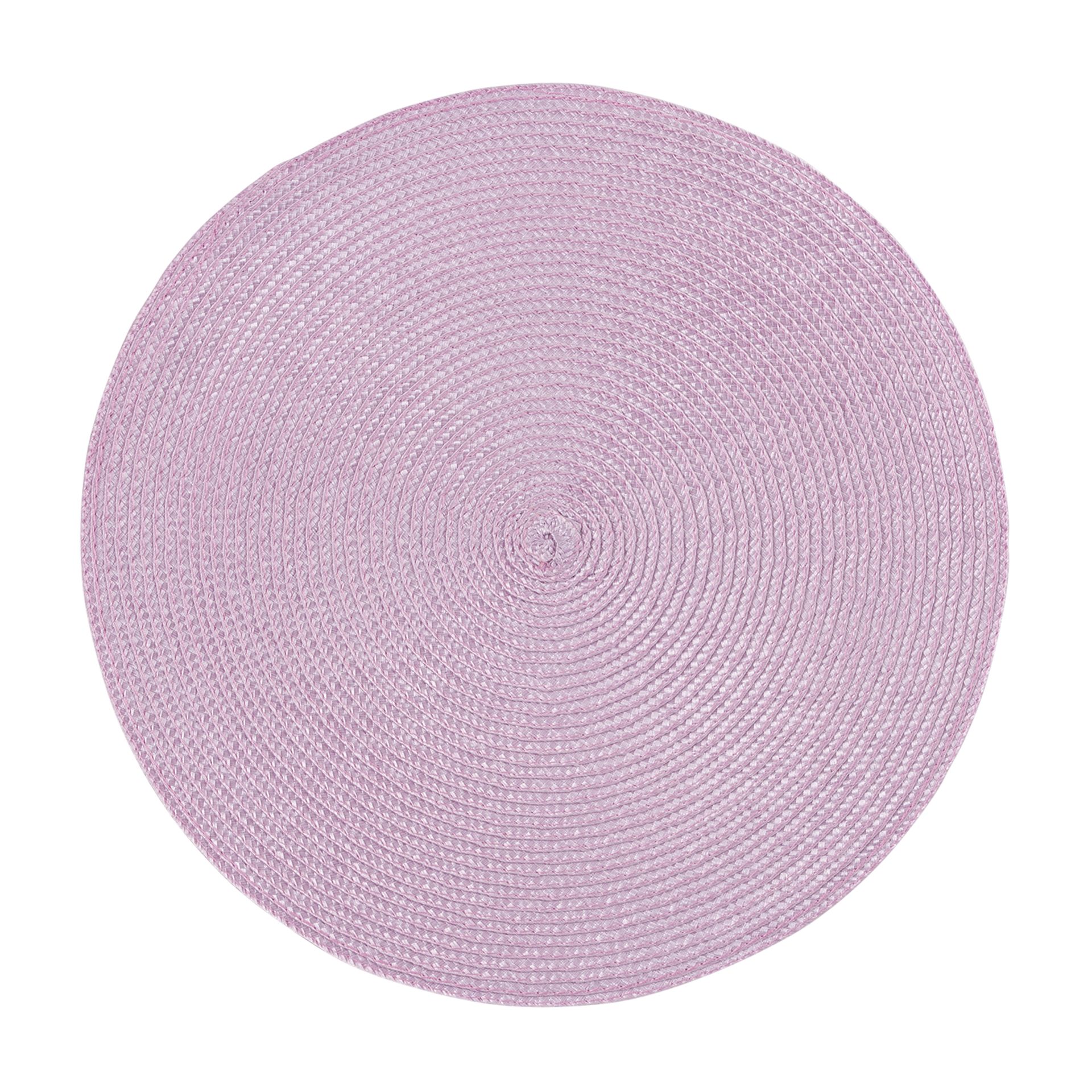 LUGAR-AMERICANO-38-CM-MALVA-LUCEN_ST0
