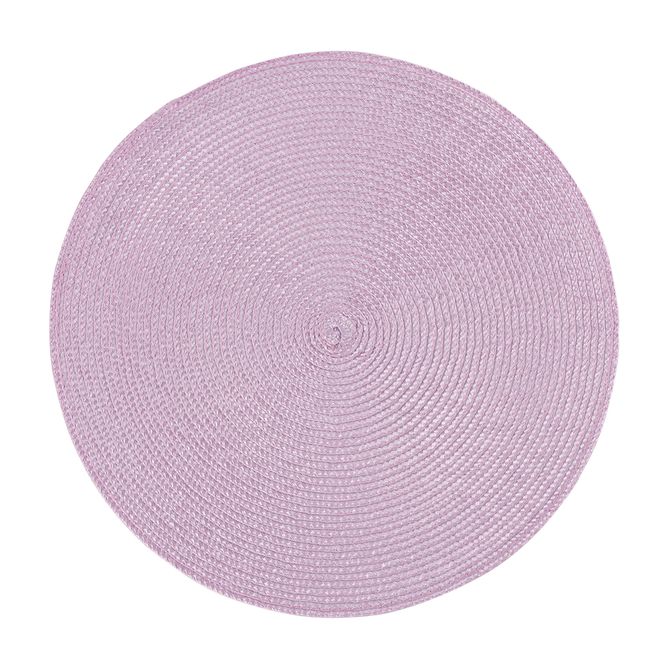 Lugar Americano 38 Cm Lucen