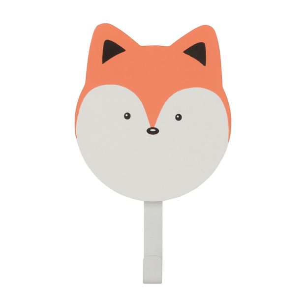 FOX-GANCHO-DE-PAREDE-MEL-O-BRANCO-ANIMALS_ST1