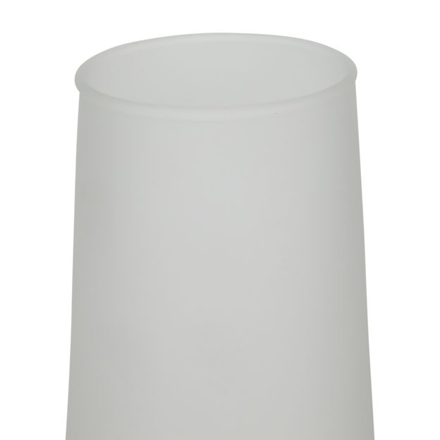 VASO-27-CM-FROST-RTICO_ST1