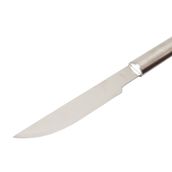 FACA-PARA-CHURRASCO-INOX-ELLIP_ST3