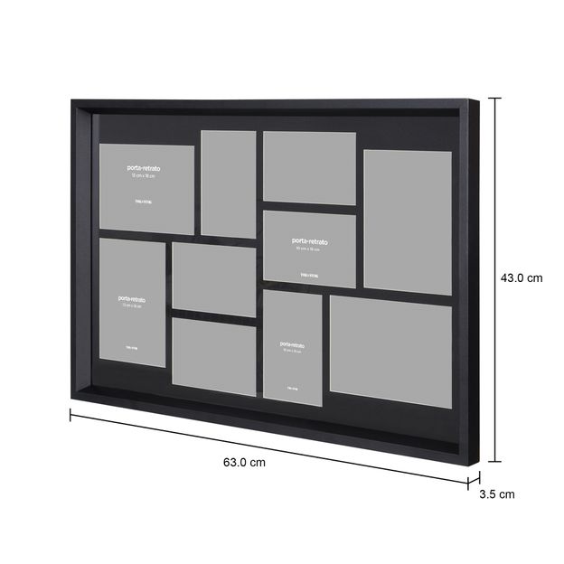 PORTA-RETRATO-MULTIPLO-P-10-PRETO-PARTNERS_MED0