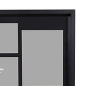 PORTA-RETRATO-MULTIPLO-P-10-PRETO-PARTNERS_ST6