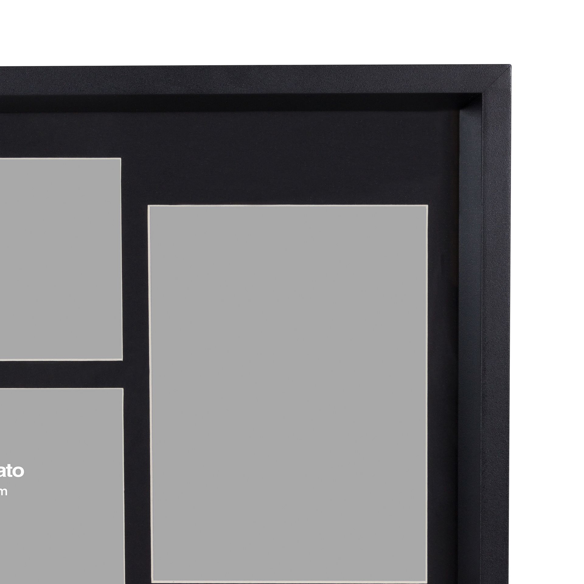 PORTA-RETRATO-MULTIPLO-P-10-PRETO-PARTNERS_ST6