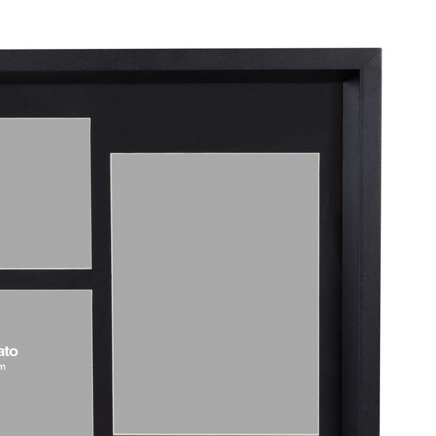 PORTA-RETRATO-MULTIPLO-P-10-PRETO-PARTNERS_ST6