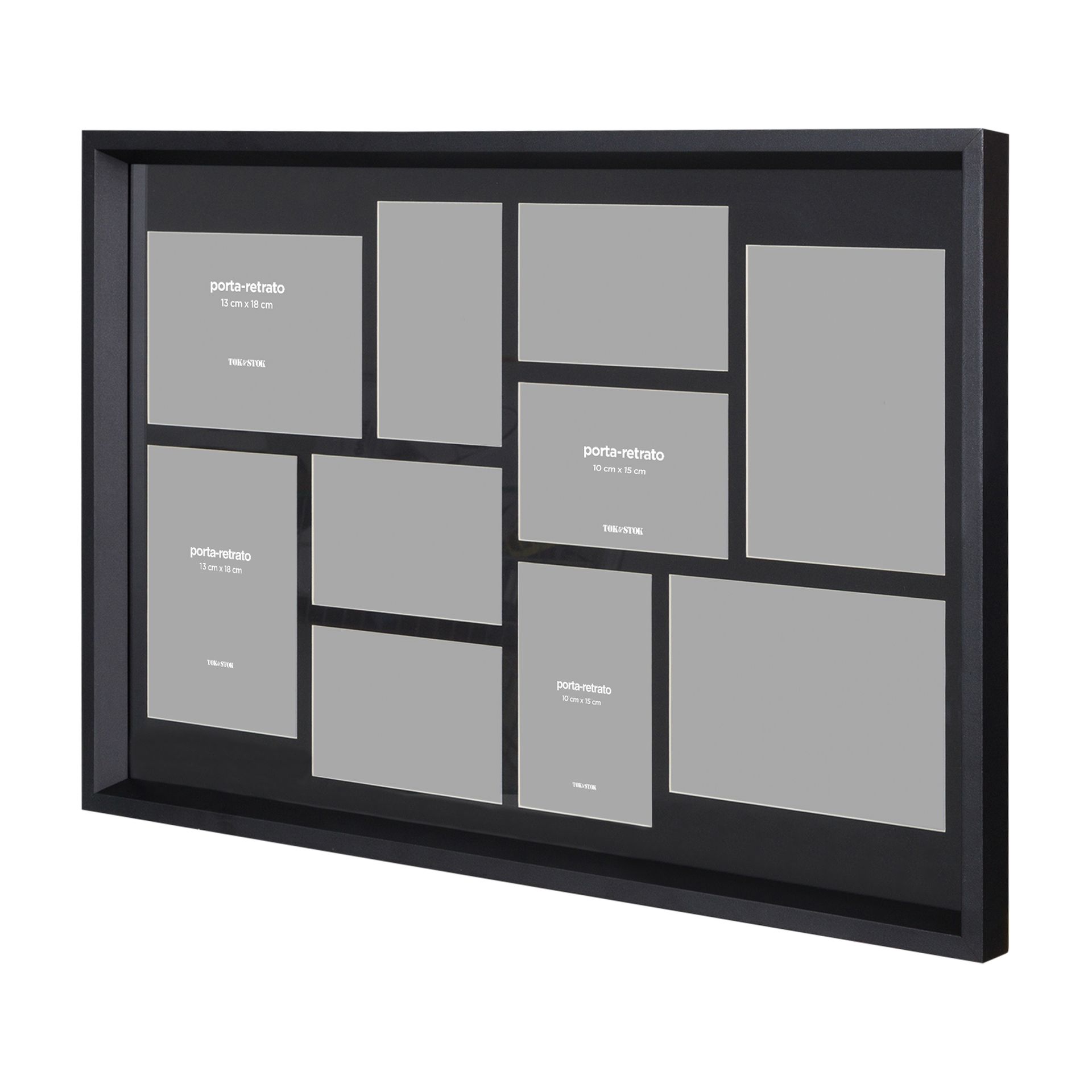 PORTA-RETRATO-MULTIPLO-P-10-PRETO-PARTNERS_ST1