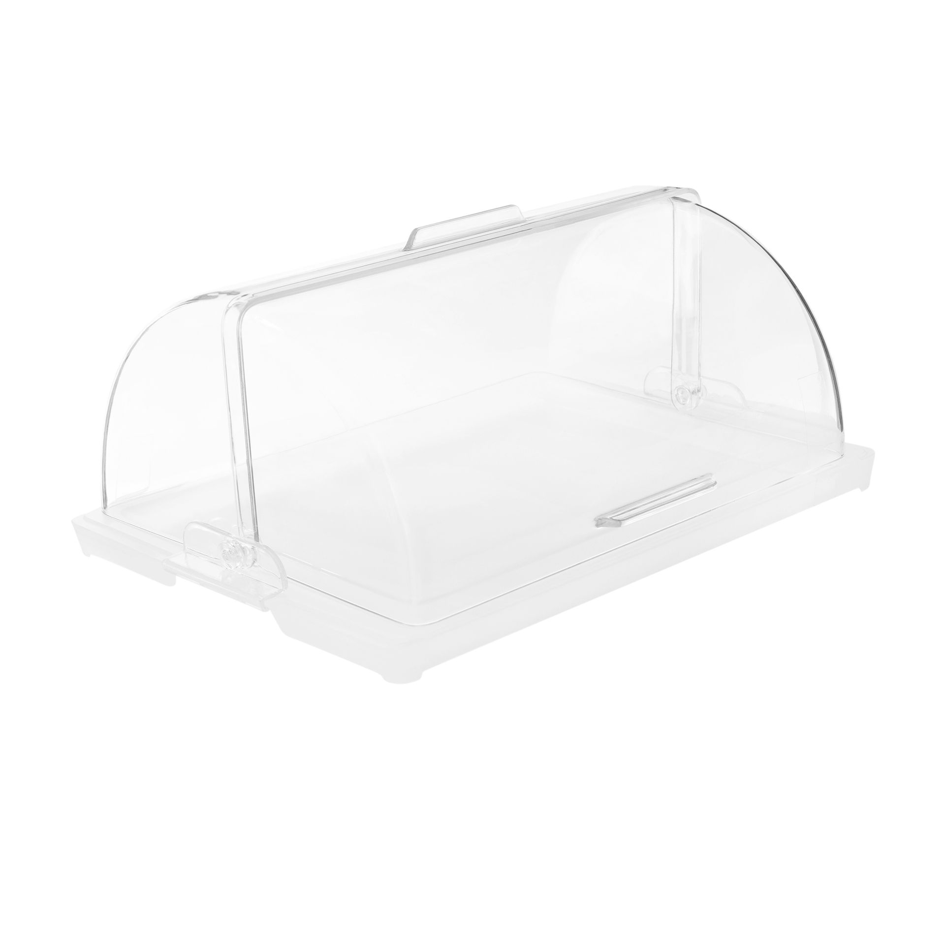 HOUSE-PORTA-PAO-BRANCO-TRANSLUCIDO-INCOLOR-PRATIC-HOUSE_ST2