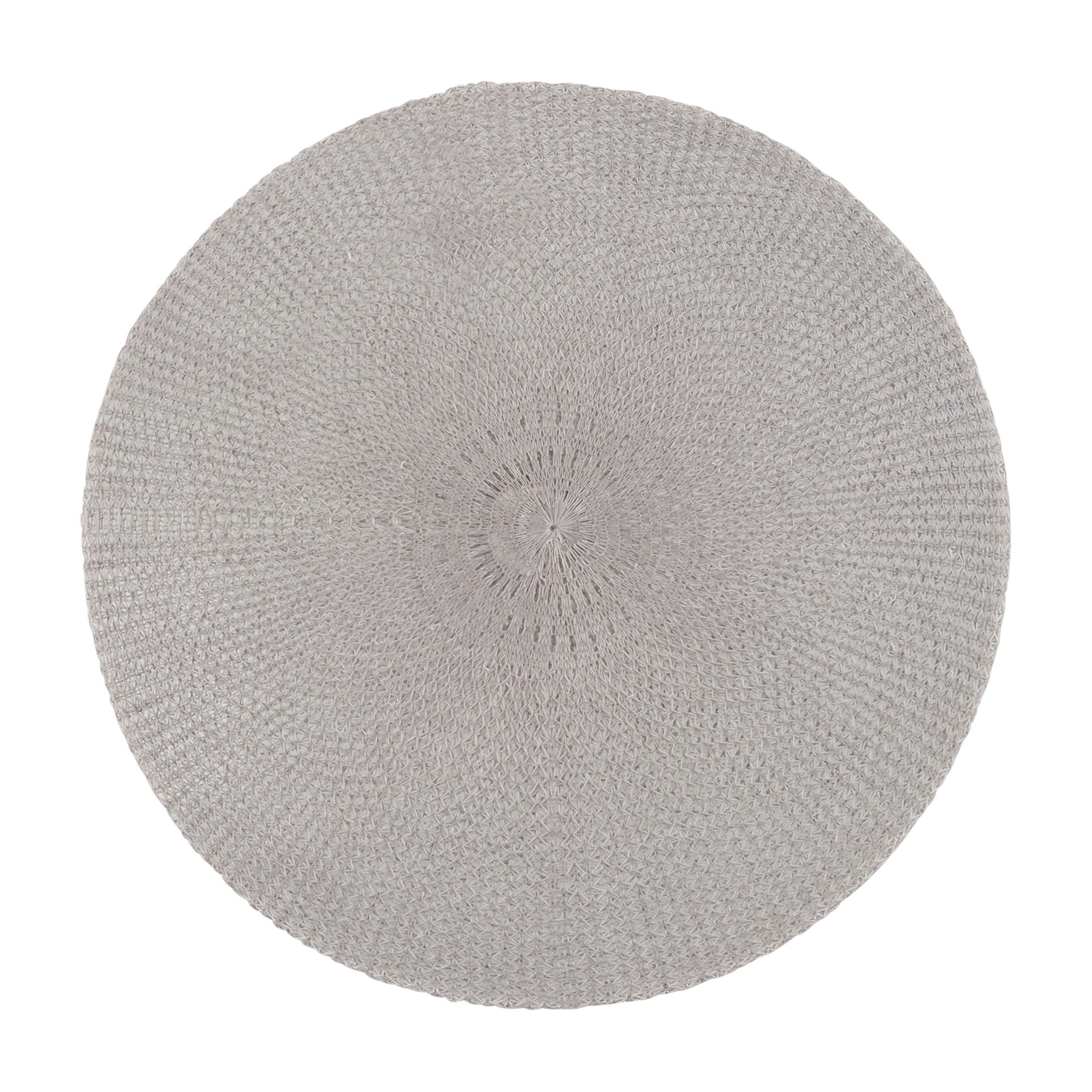 LUGAR-AMERICANO-38-CM-CINZA-PROVENCE-OISE_ST0