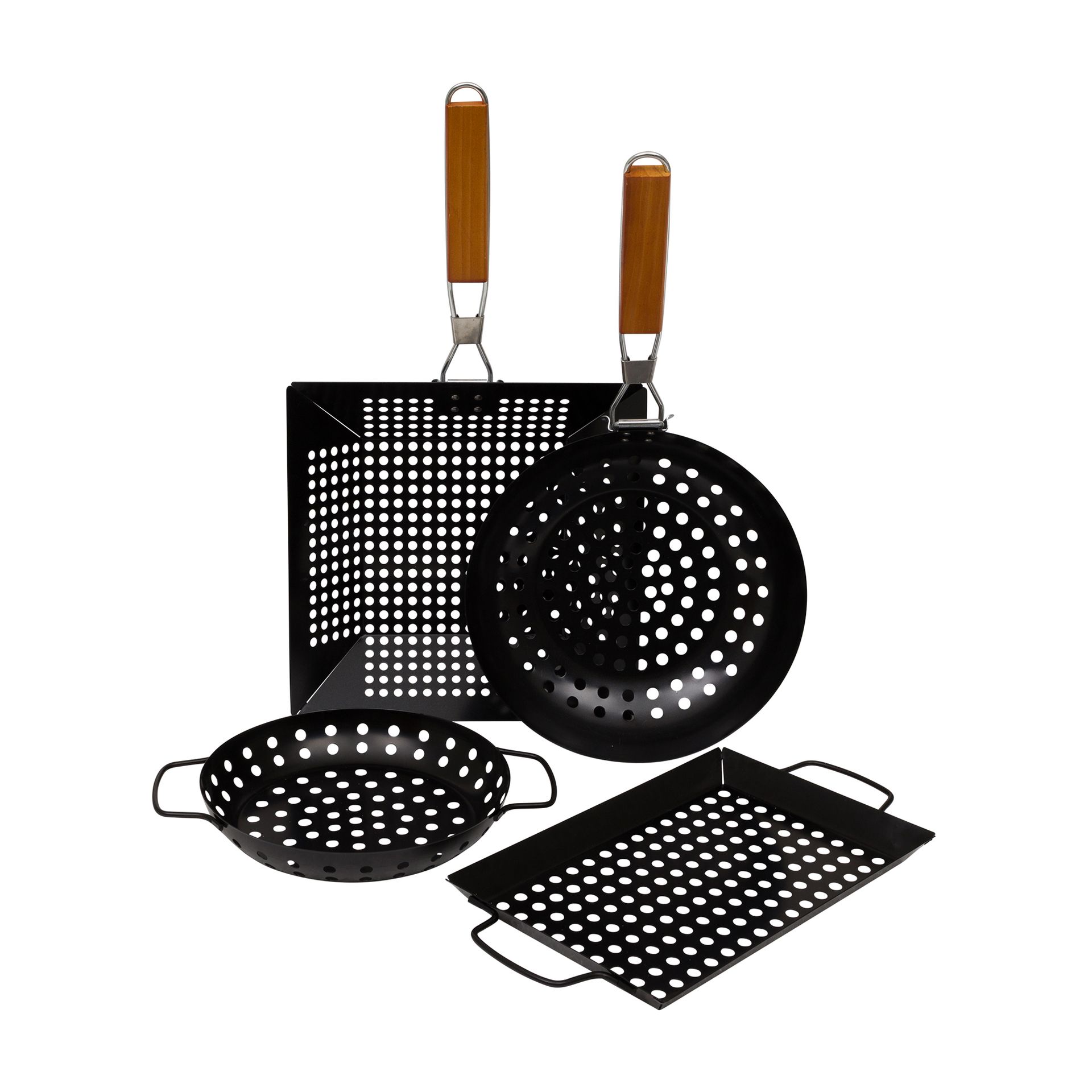 CHURRASQUEIRO-GRELHA-24-CM-PRETO-O-CHURRASQUEIRO_ST4