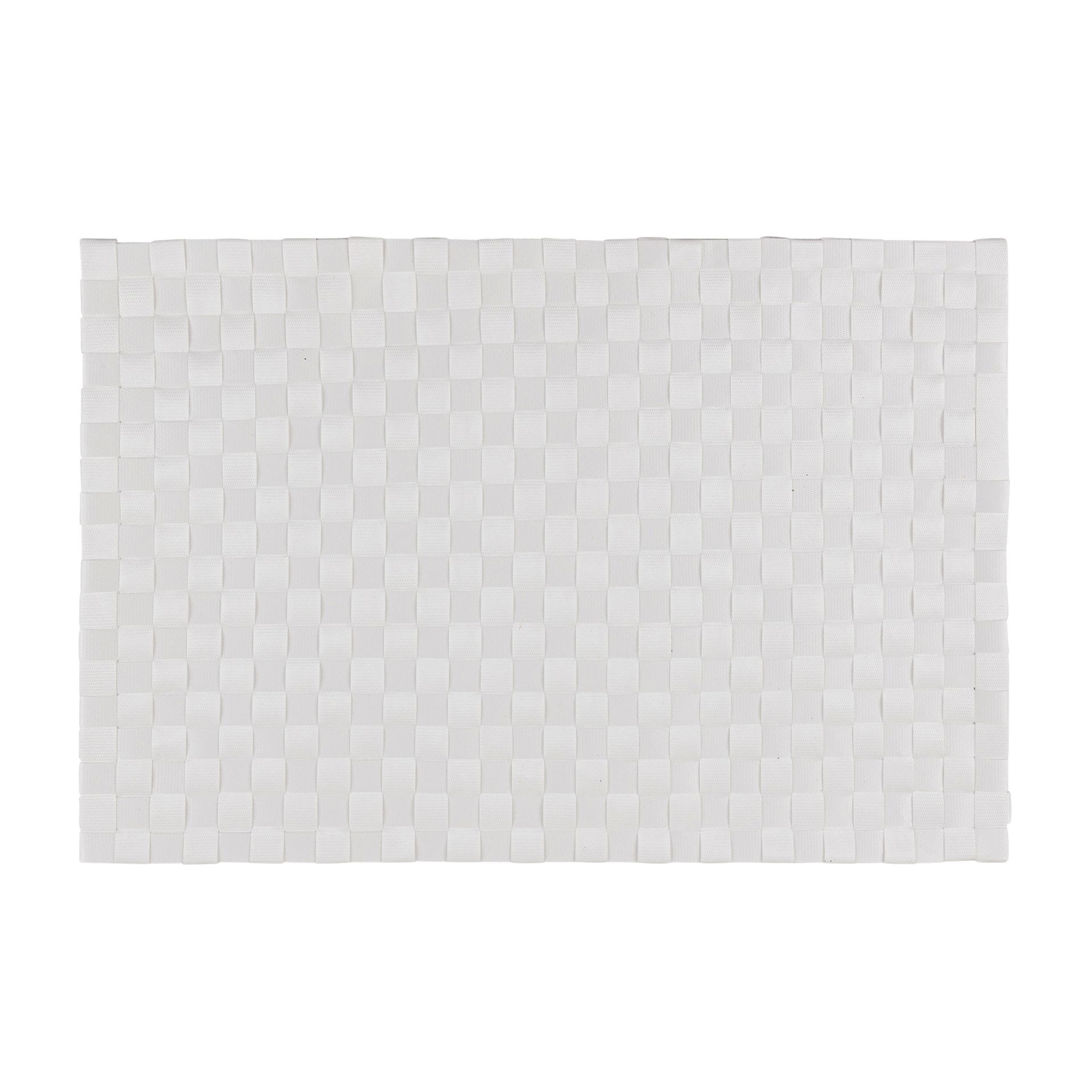 I-LUGAR-AMERICANO-45-CM-X-30-CM-BRANCO-SLOT_ST2