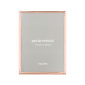 PORTA-RETRATO-15-CM-X-20-CM-COBRE-MINIMALIST_ST0