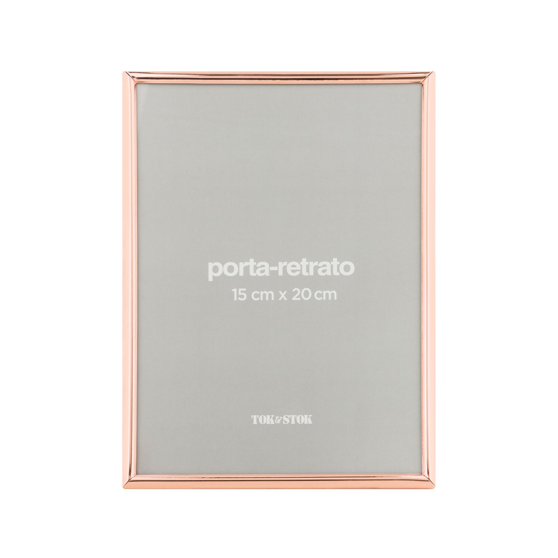 PORTA-RETRATO-15-CM-X-20-CM-COBRE-MINIMALIST_ST0