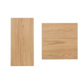 TAMPO-P-MESA-CENTRO-C-2-OAK-TAMMI-BLOCO_ST1