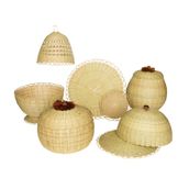 CUPULA-DE-TETO-25-CM-X-22-CM-FIBRA-CLARA-BURITI_ST2