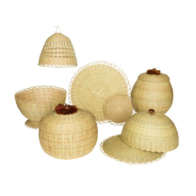 CUPULA-DE-TETO-25-CM-X-22-CM-FIBRA-CLARA-BURITI_ST2