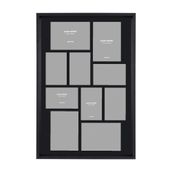 PORTA-RETRATO-MULTIPLO-P-10-PRETO-PARTNERS_ST3