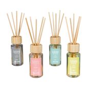 KIT-AROMATIZADOR-C-4-CORES-CALEIDOCOLOR-BATONE_ST1