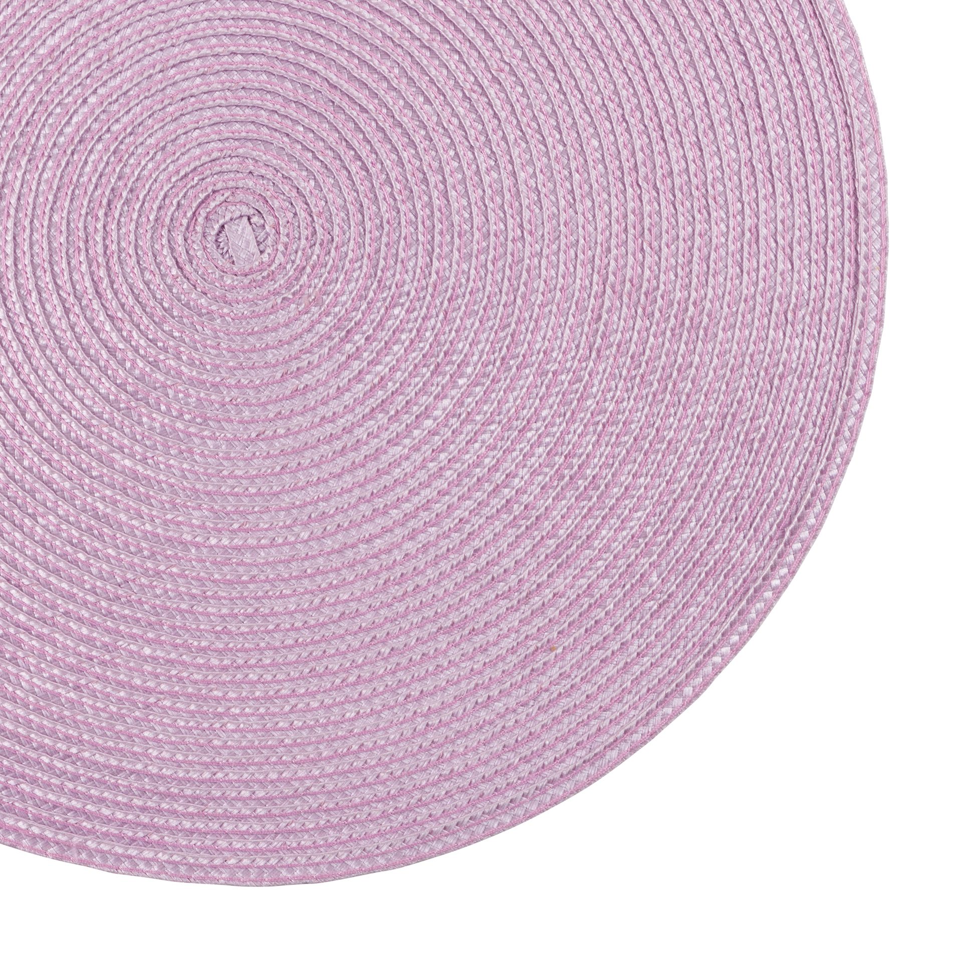 LUGAR-AMERICANO-38-CM-MALVA-LUCEN_ST3