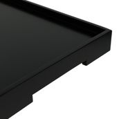 BANDEJA-46-CM-X-31-CM-PRETO-COLI_ST4