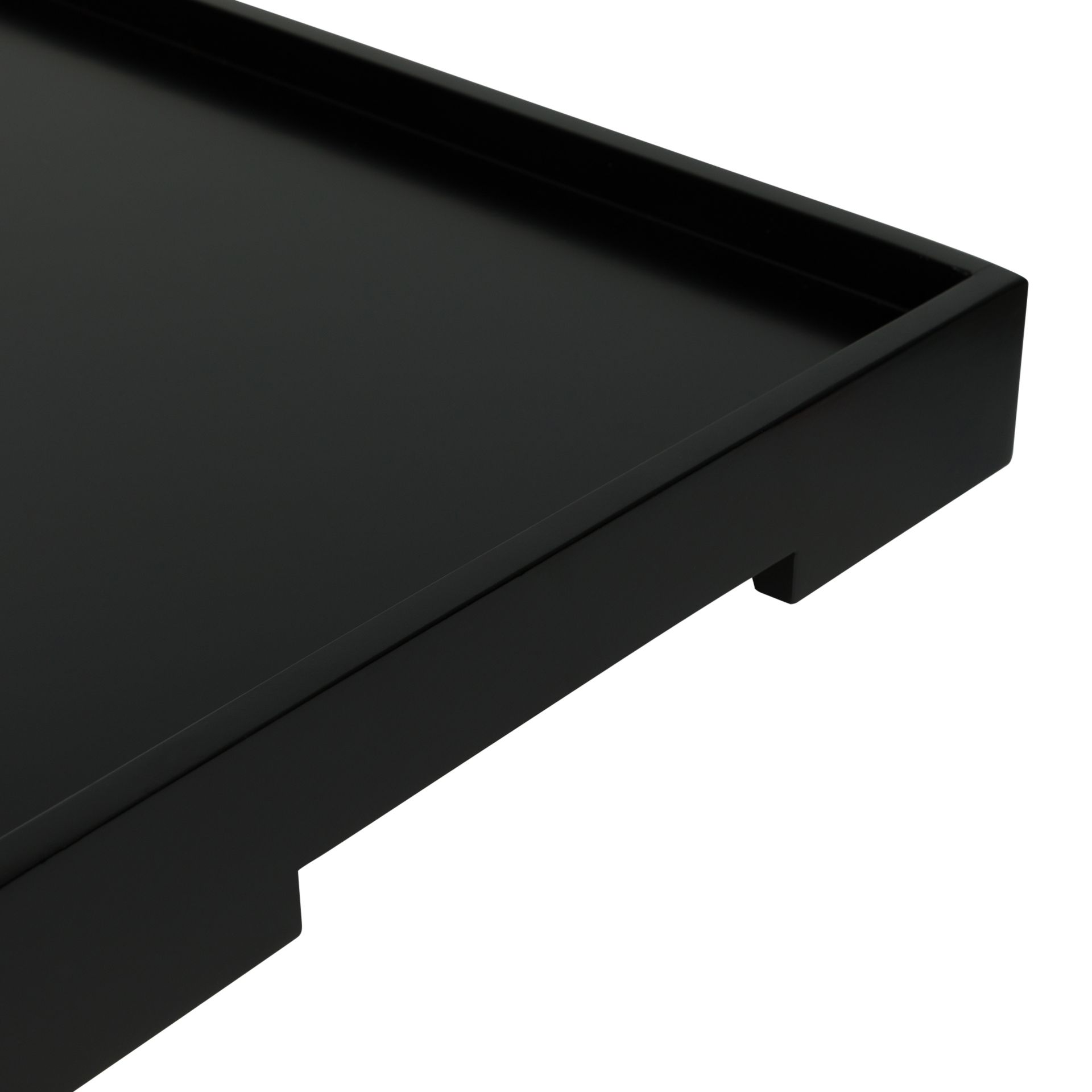 BANDEJA-46-CM-X-31-CM-PRETO-COLI_ST4