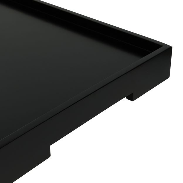 BANDEJA-46-CM-X-31-CM-PRETO-COLI_ST4