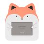 FOX-PORTA-RETRATO-10-CM-X-15-CM-MEL-O-BRANCO-ANIMALS_ST0