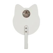 FOX-GANCHO-DE-PAREDE-MEL-O-BRANCO-ANIMALS_ST2