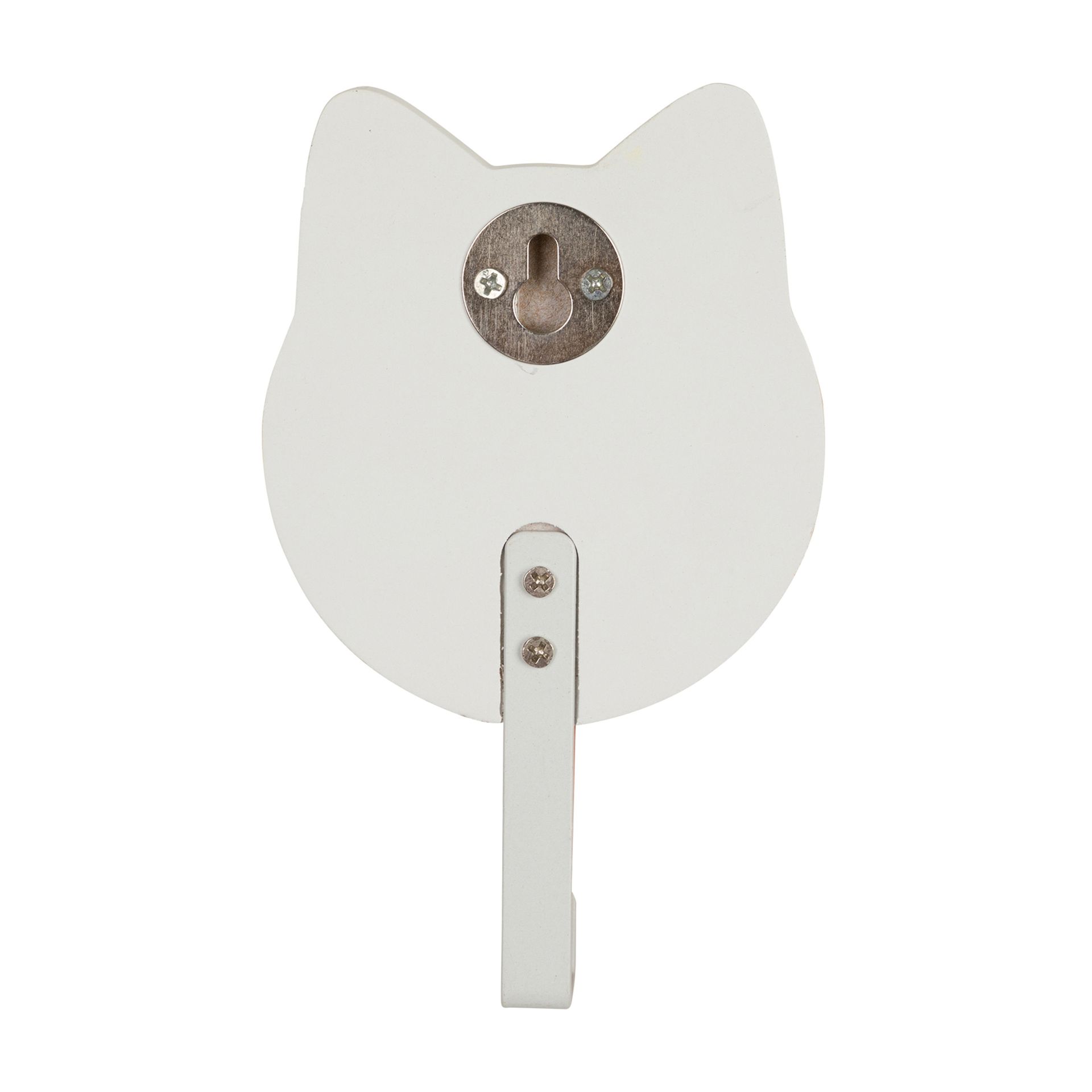 FOX-GANCHO-DE-PAREDE-MEL-O-BRANCO-ANIMALS_ST2