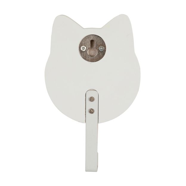 FOX-GANCHO-DE-PAREDE-MEL-O-BRANCO-ANIMALS_ST2