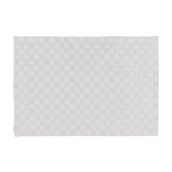 I-LUGAR-AMERICANO-45-CM-X-30-CM-BRANCO-SLOT_ST0