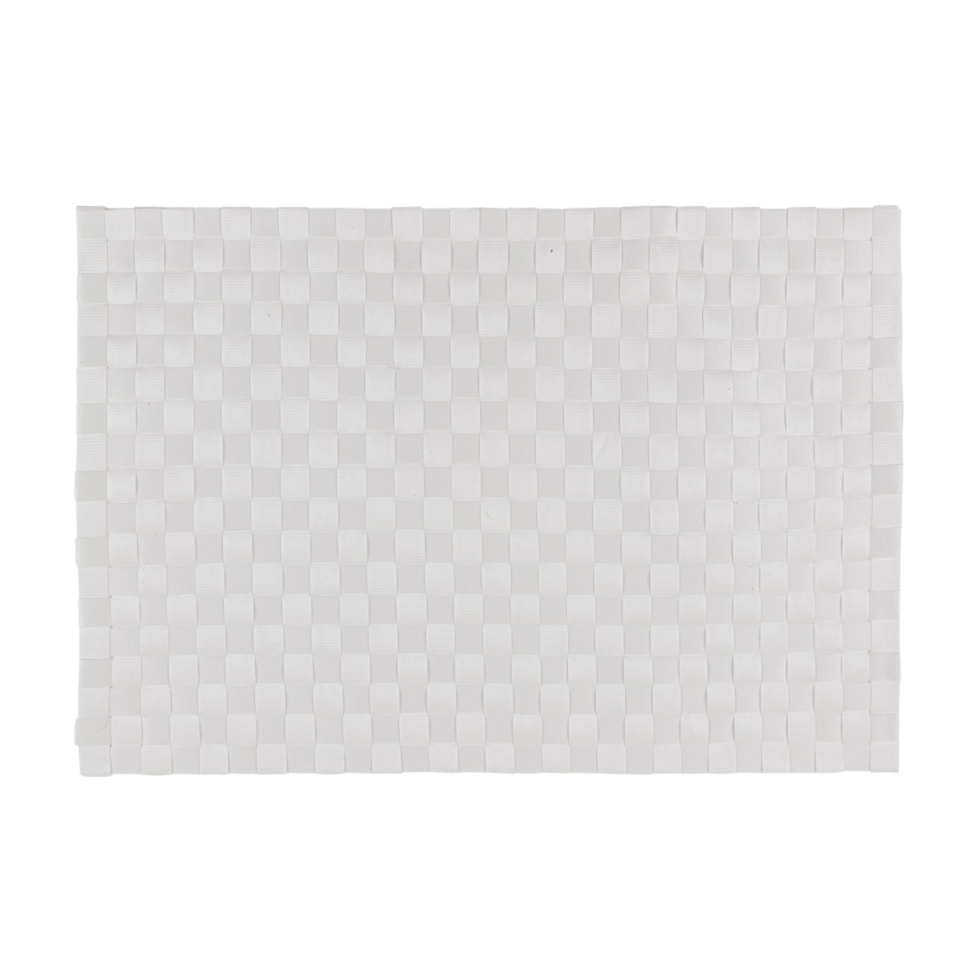 I-LUGAR-AMERICANO-45-CM-X-30-CM-BRANCO-SLOT_ST0