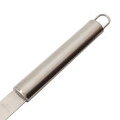 FACA-PARA-CHURRASCO-INOX-ELLIP_ST2