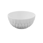 SALADEIRA-22-CM-BRANCO-VIBRATION_ST0