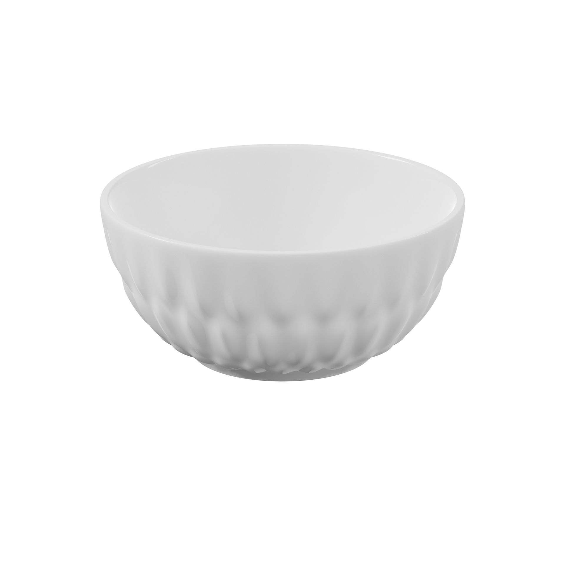 SALADEIRA-22-CM-BRANCO-VIBRATION_ST0